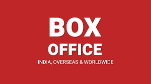 Box-Office-NSC