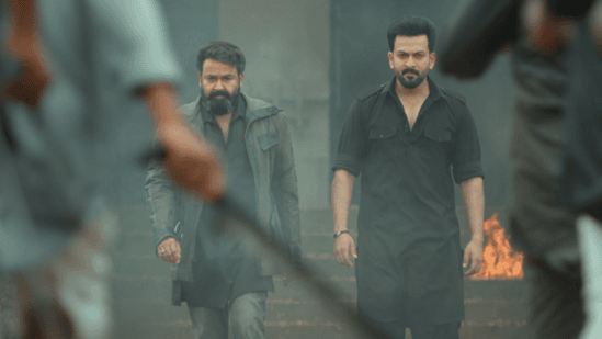 L2_Empuraan-Review-01