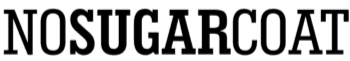 NoSugarCoat