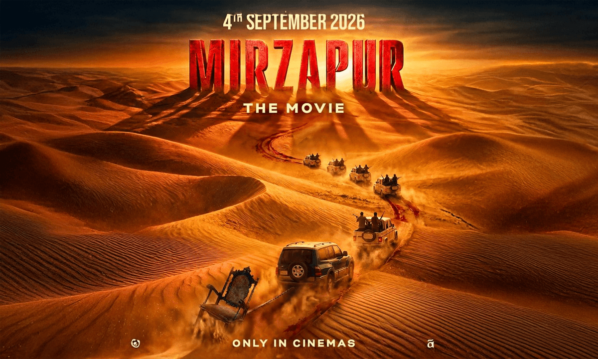 Mirzapur-The-Movie-Nosugarcoat